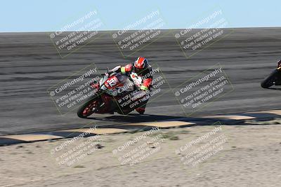 media/Nov-30-2025-TrackXperience (Sun) [[c0061d280f]]/1-Level 3/Session 2 (Bowl)/